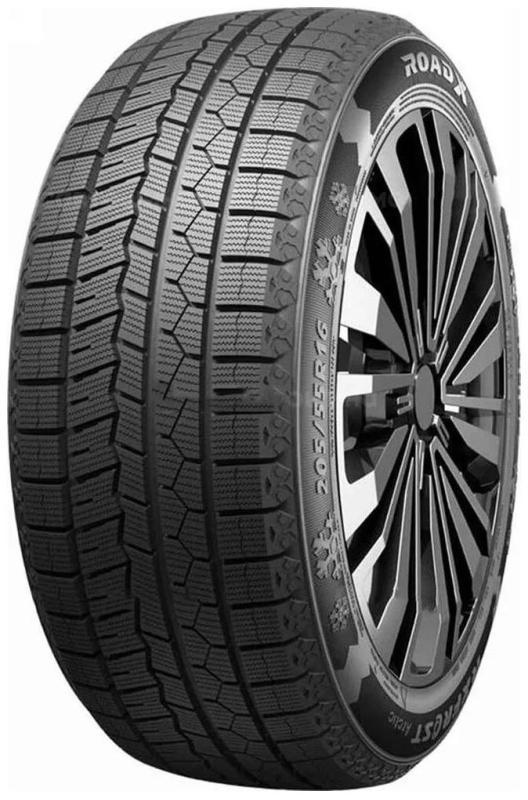 Шина Roadx RXFrost Arctic 185/65 R15 88T